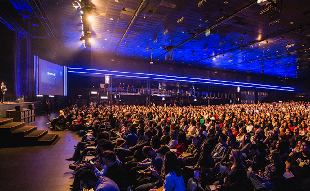 services-tabs-139154408