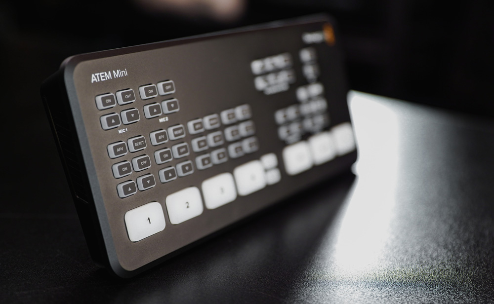 services-tabs-139154408