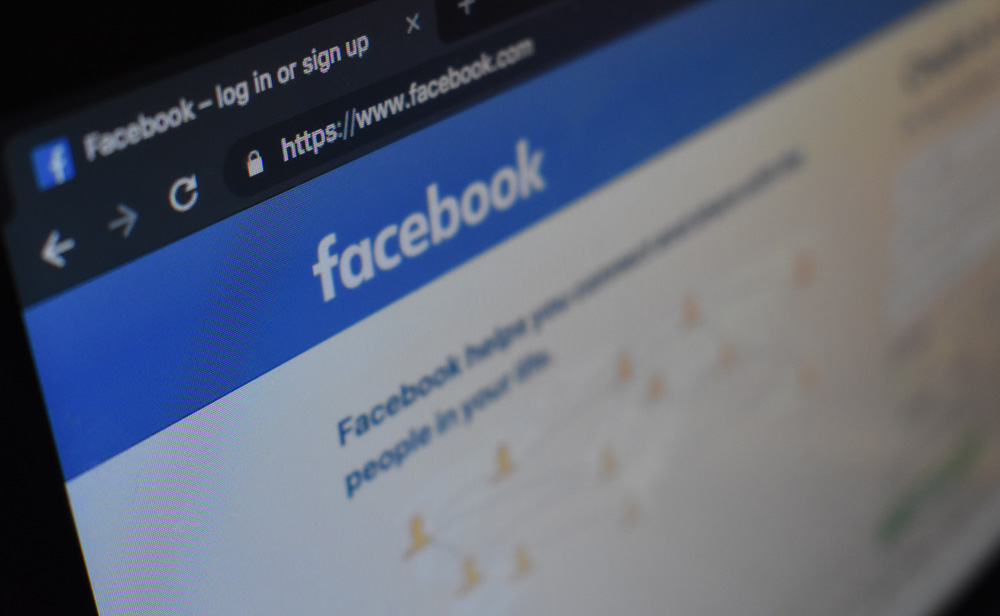 services-tabs-139154408